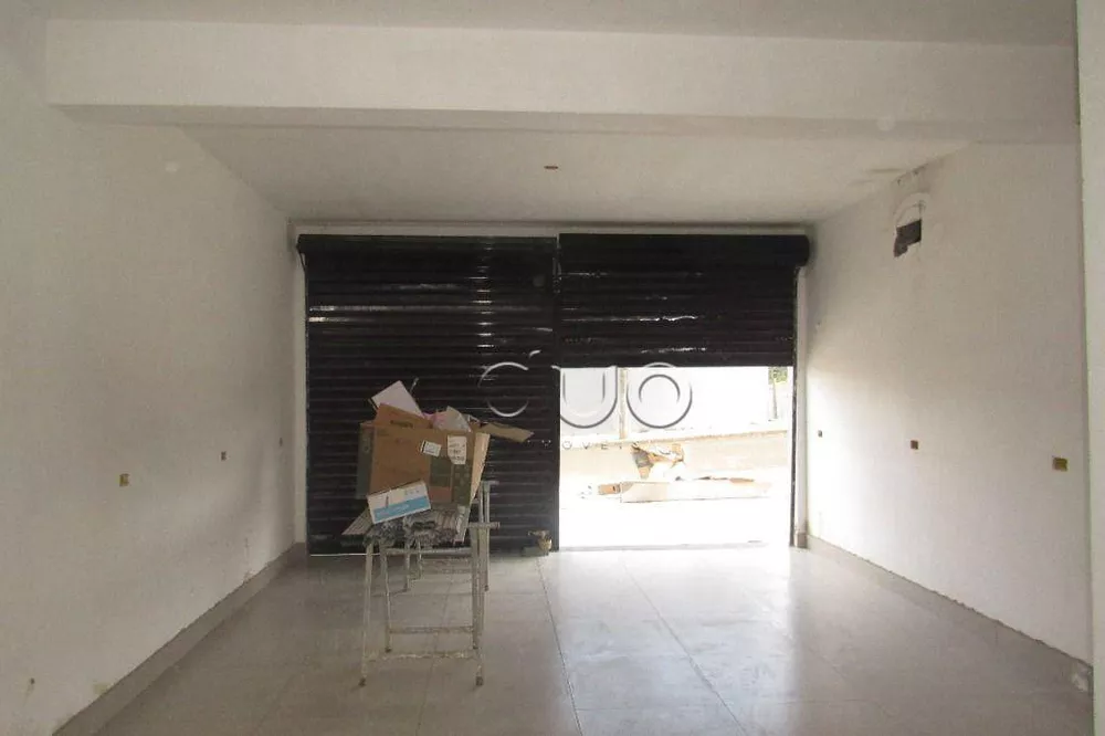 Loja-Salão para alugar, 41m² - Foto 4