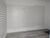 Loja-Salão, 88 m² - Foto 3