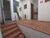 Loja-Salão, 88 m² - Foto 2