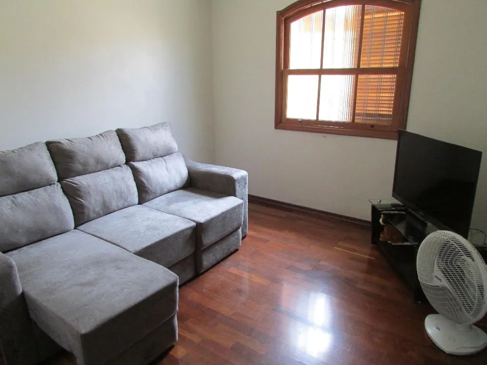 Casa, 4 quartos, 196 m² - Foto 7