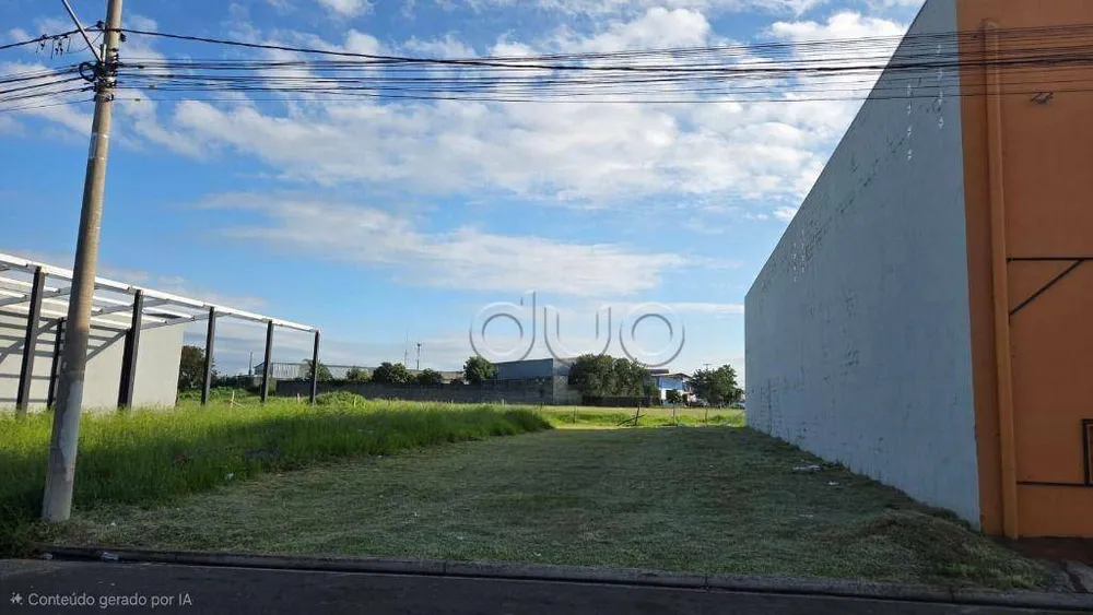 Terreno, 384 m² - Foto 4