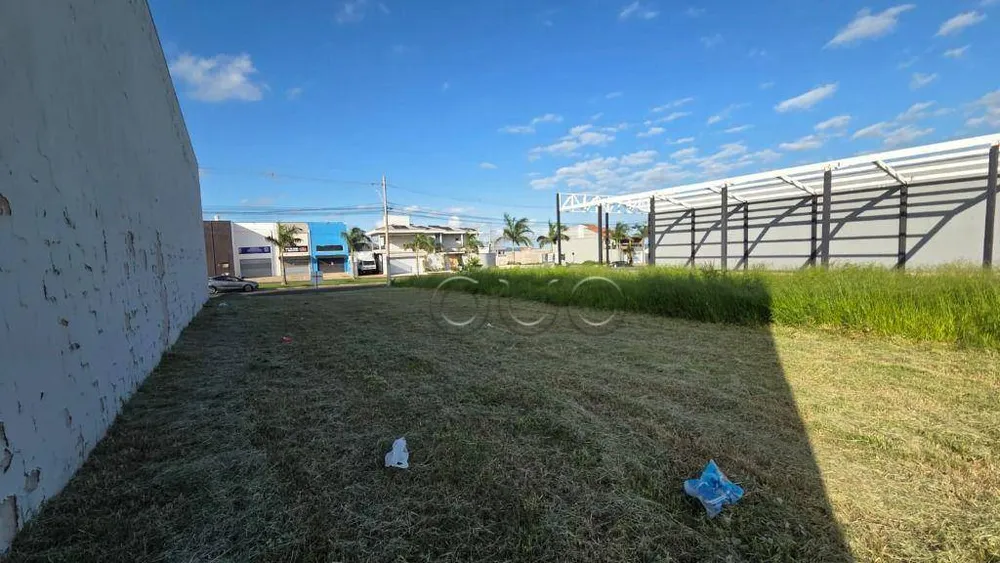 Terreno, 384 m² - Foto 4