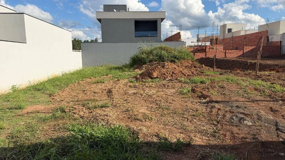 Loteamento e Condomínio, 300 m² - Foto 2