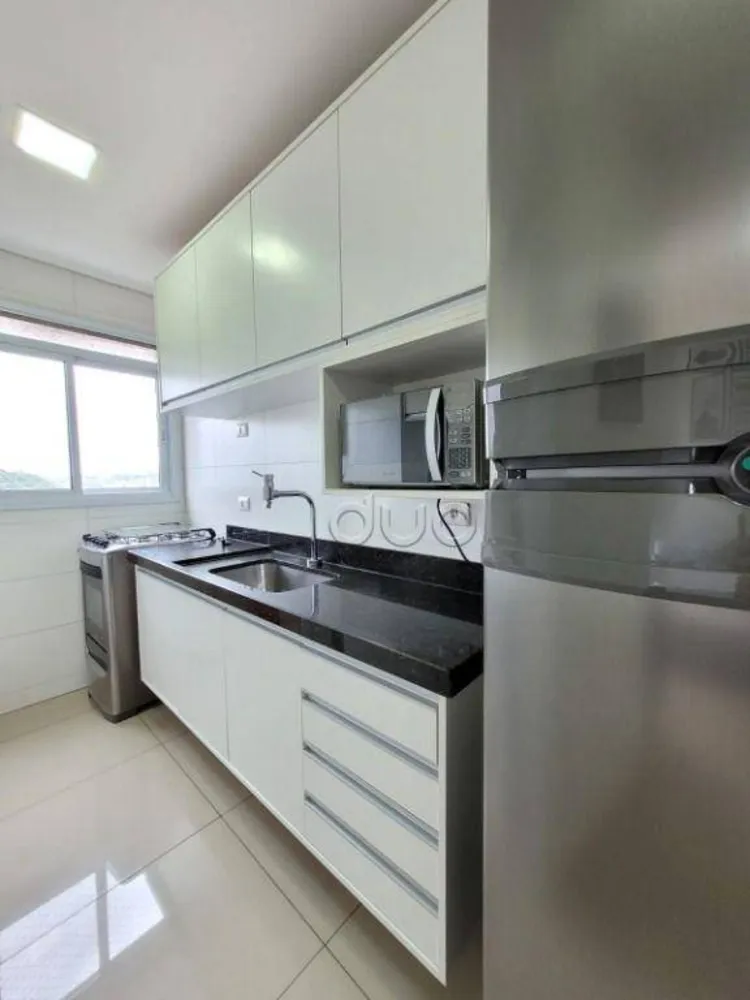 Apartamento, 1 quarto, 46 m² - Foto 4