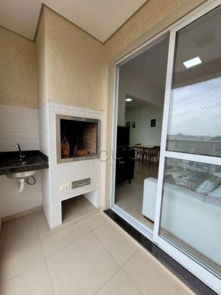 Apartamento, 1 quarto, 46 m² - Foto 1