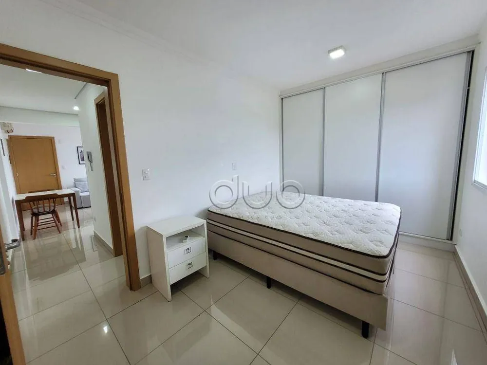 Apartamento, 1 quarto, 46 m² - Foto 3