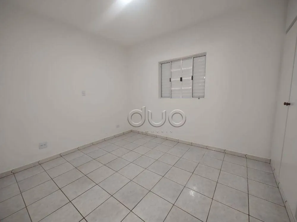 Casa, 2 quartos, 94 m² - Foto 8