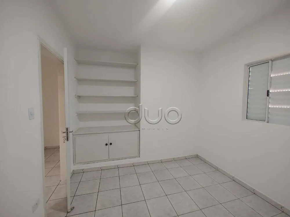 Casa, 2 quartos, 94 m² - Foto 6