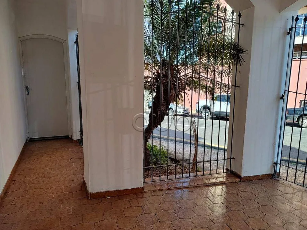 Casa, 2 quartos, 94 m² - Foto 2