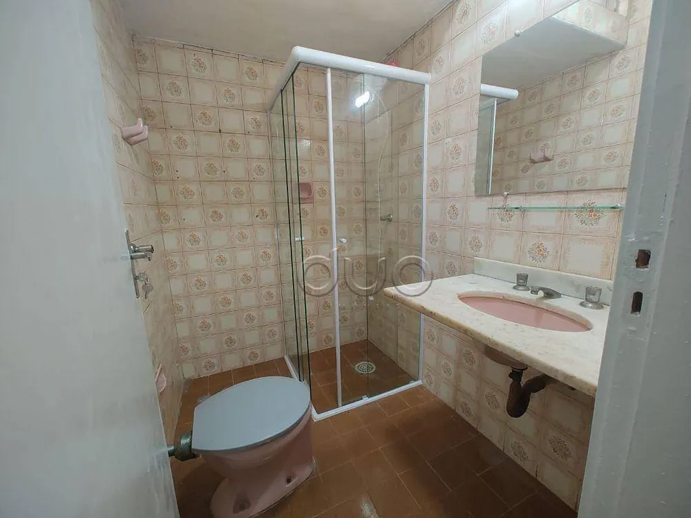 Casa, 2 quartos, 94 m² - Foto 8