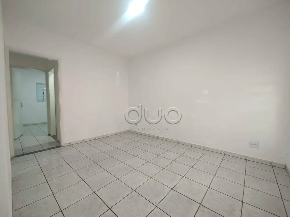 Casa, 2 quartos, 94 m² - Foto 4