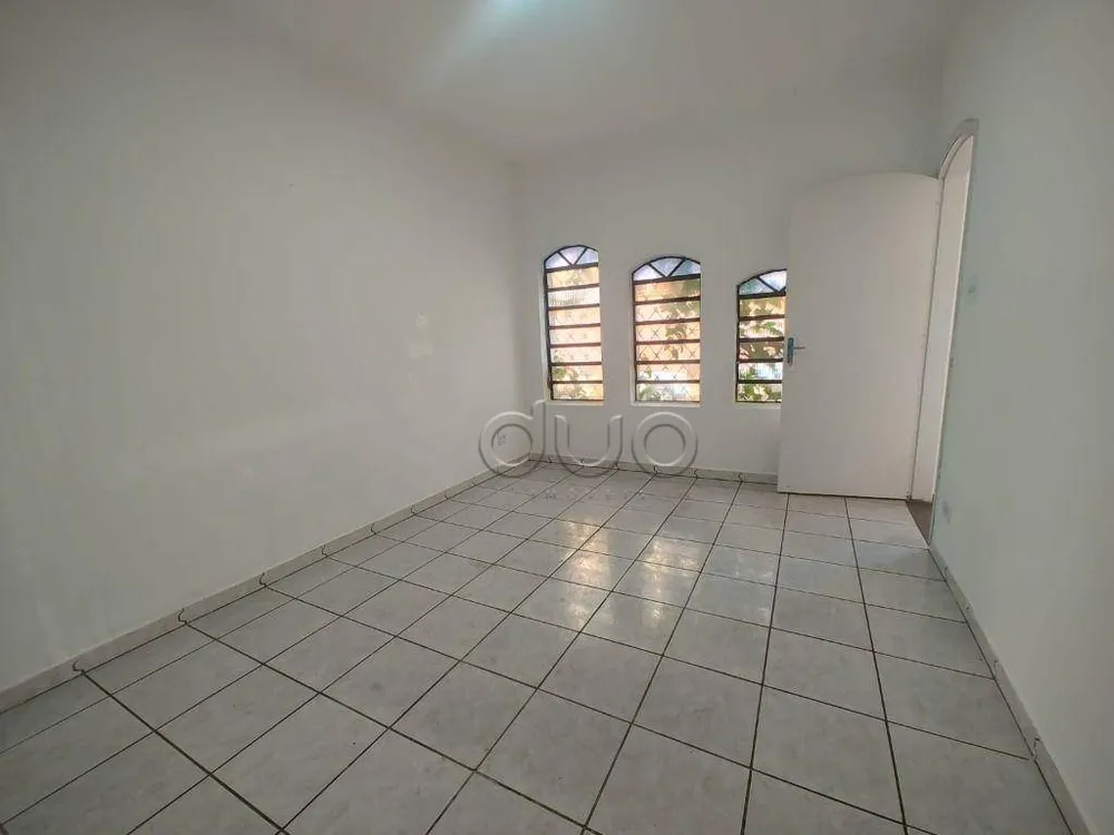 Casa, 2 quartos, 94 m² - Foto 5