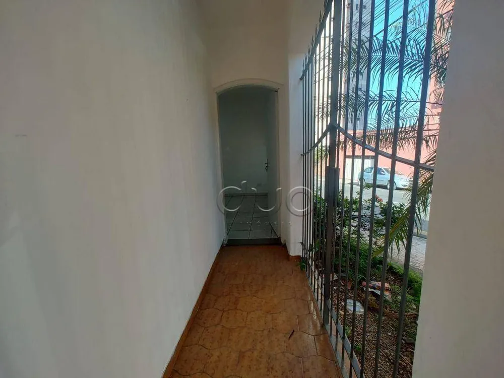 Casa, 2 quartos, 94 m² - Foto 3