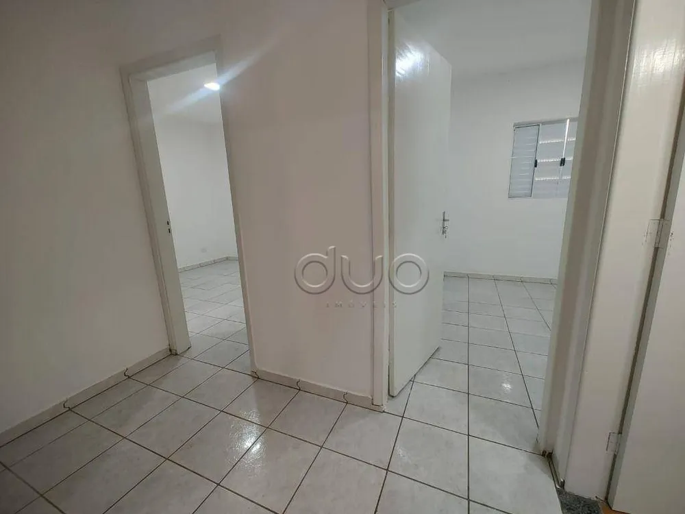 Casa, 2 quartos, 94 m² - Foto 6