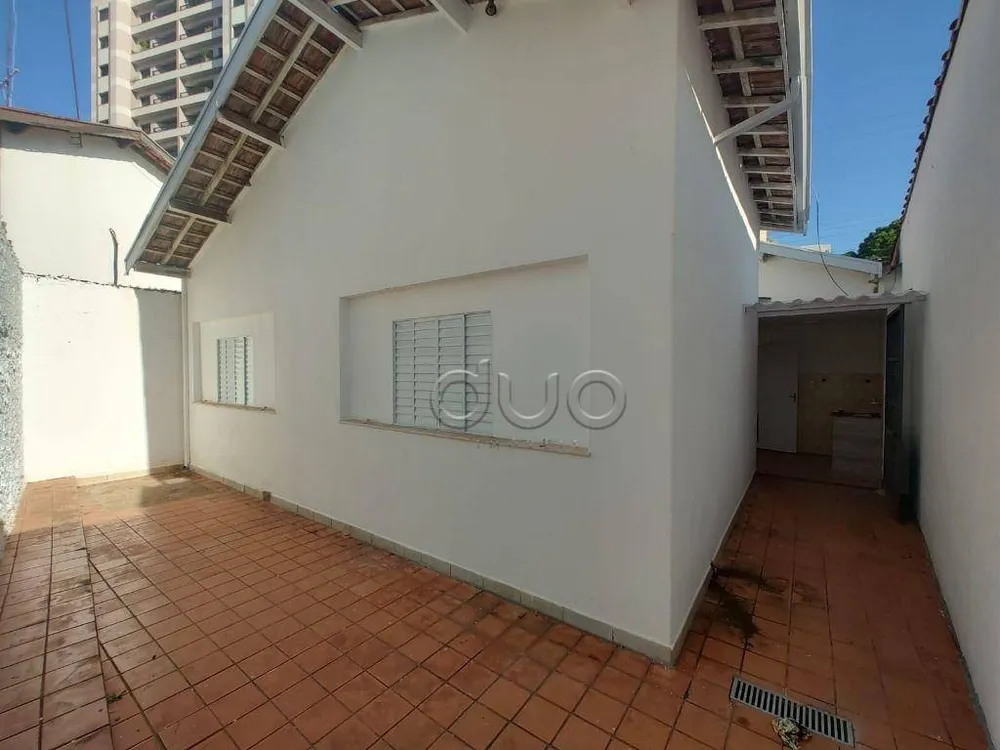Casa, 2 quartos, 94 m² - Foto 12