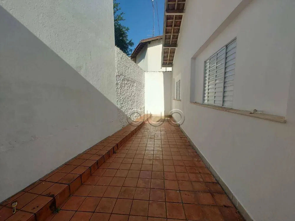 Casa, 2 quartos, 94 m² - Foto 5