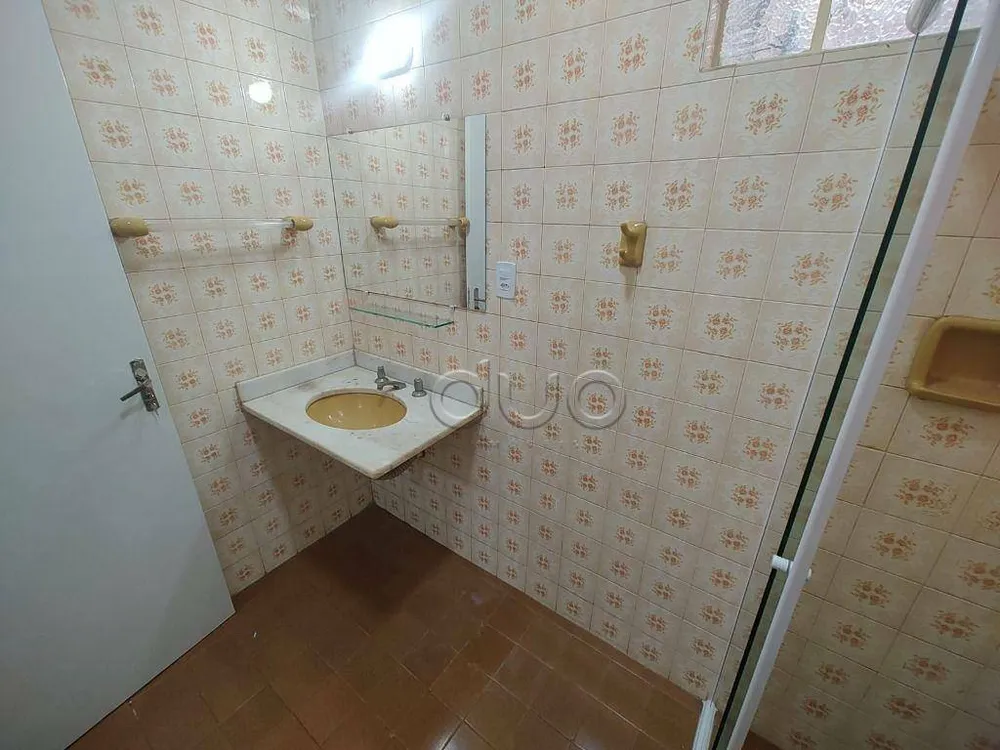Casa, 2 quartos, 94 m² - Foto 7