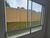 Apartamento, 2 quartos, 48 m² - Foto 5