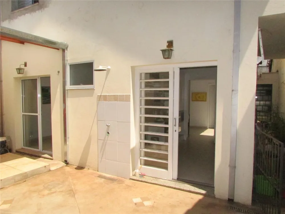Casa, 3 quartos, 236 m² - Foto 5