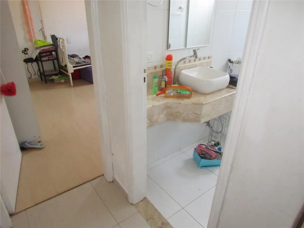 Casa, 3 quartos, 236 m² - Foto 8