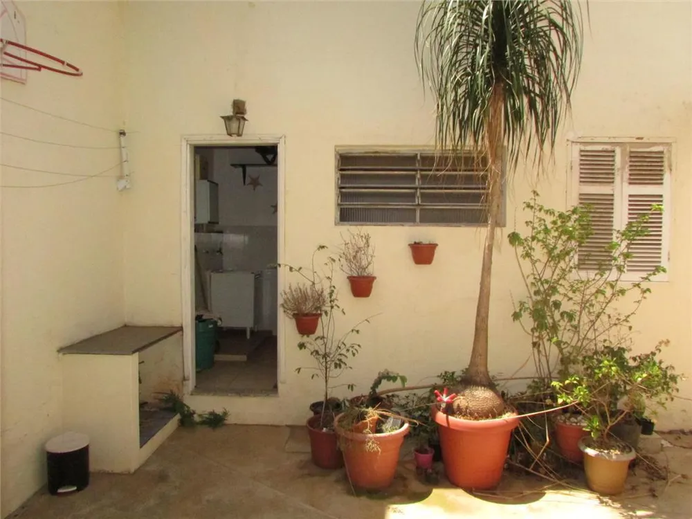 Casa, 3 quartos, 236 m² - Foto 4