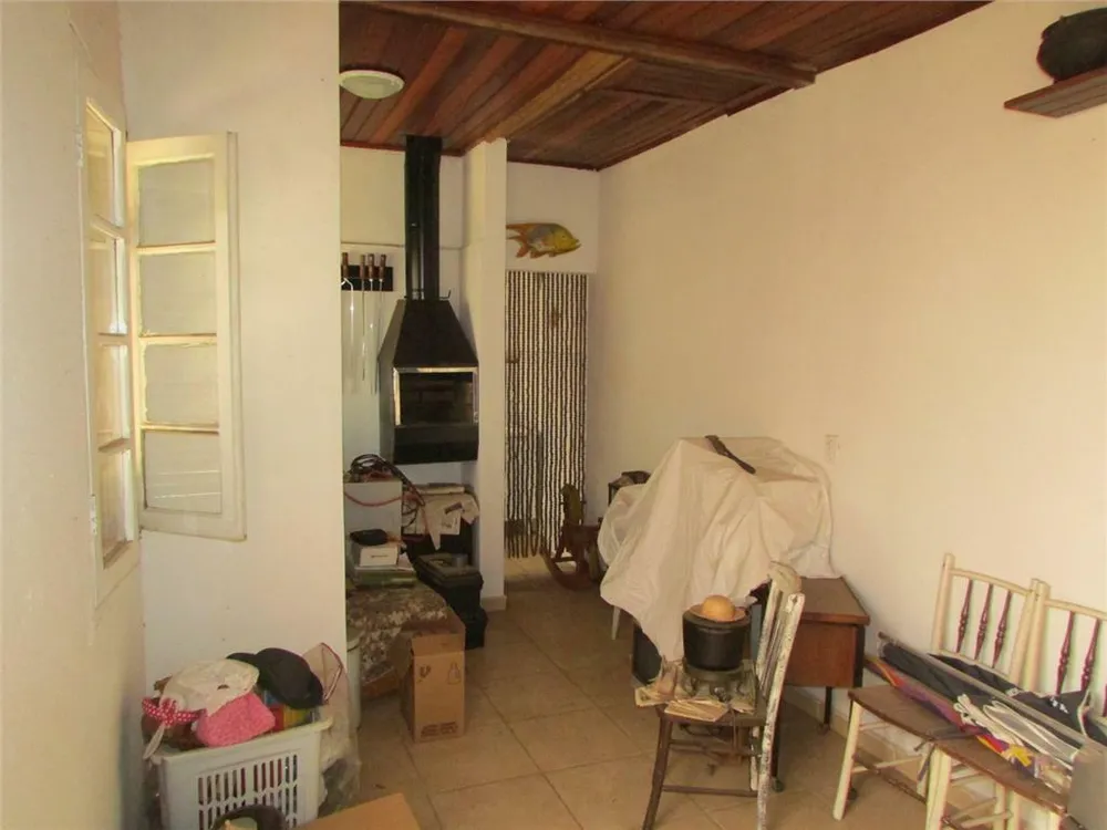 Casa, 3 quartos, 236 m² - Foto 6