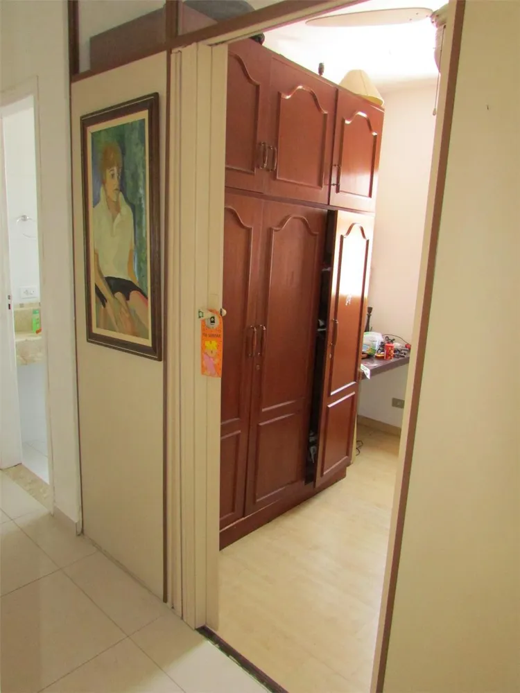 Casa, 3 quartos, 236 m² - Foto 7