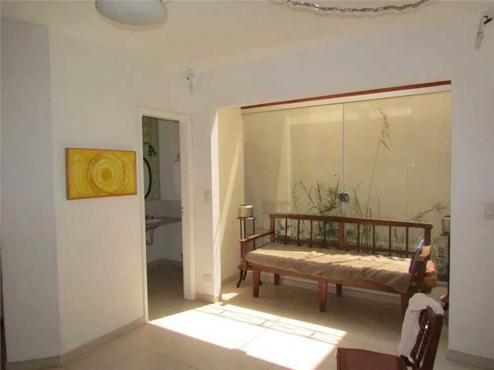Casa, 3 quartos, 236 m² - Foto 2