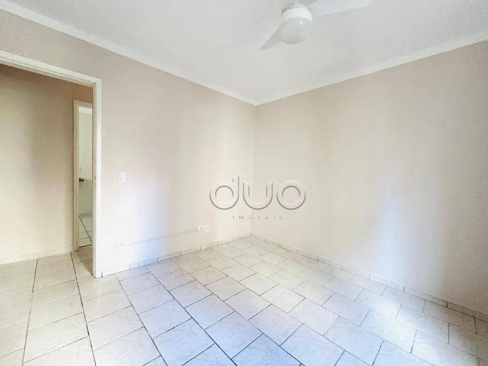 Apartamento, 2 quartos, 55 m² - Foto 5