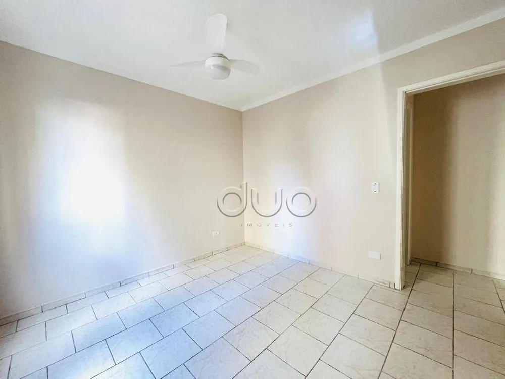 Apartamento, 2 quartos, 55 m² - Foto 7