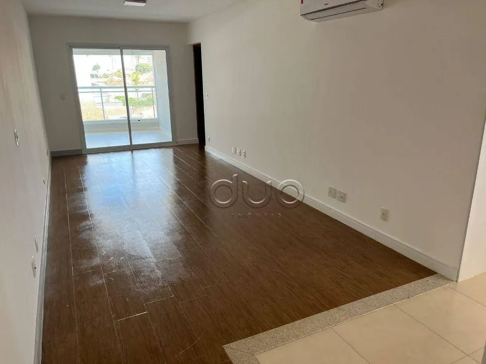 Apartamento, 3 quartos, 81 m² - Foto 3