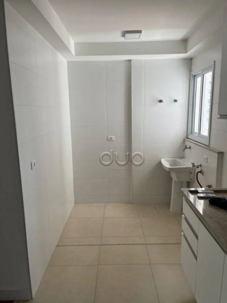 Apartamento, 3 quartos, 81 m² - Foto 7