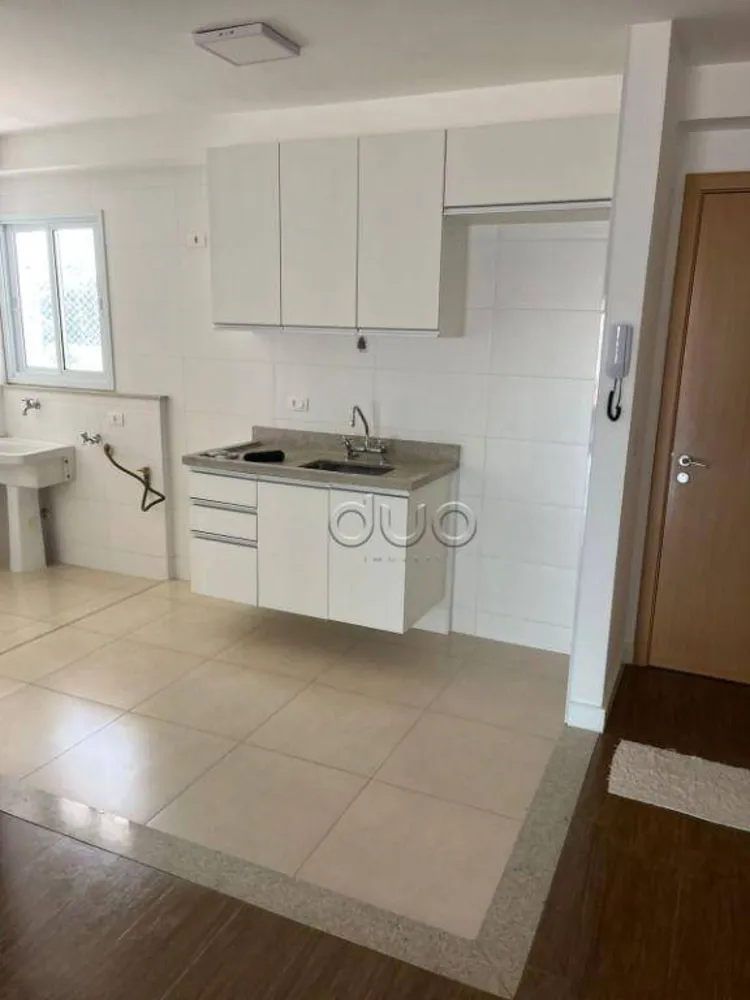 Apartamento, 3 quartos, 81 m² - Foto 8