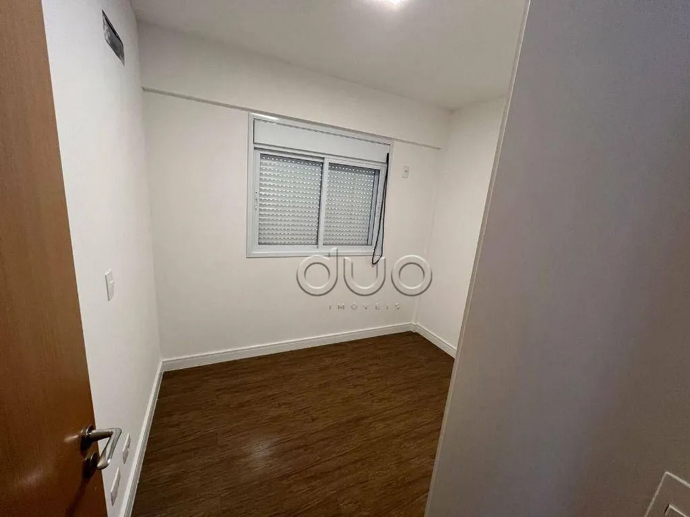 Apartamento, 3 quartos, 81 m² - Foto 4