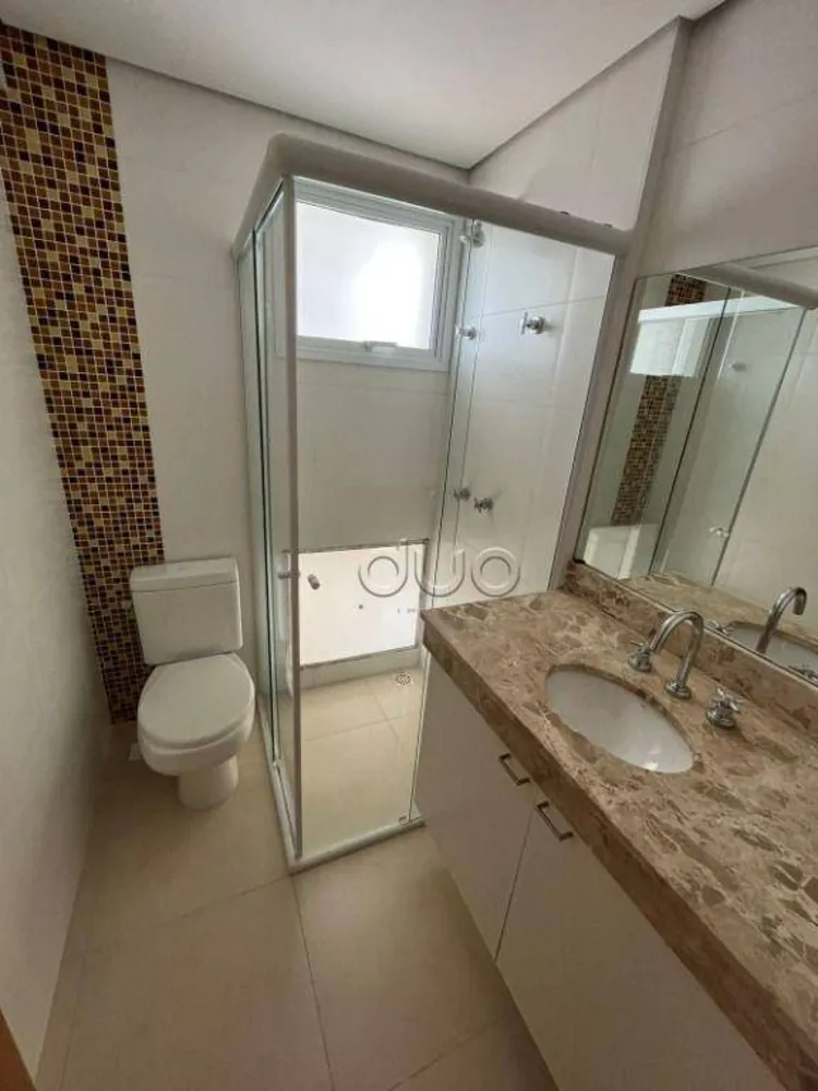 Apartamento, 3 quartos, 81 m² - Foto 5
