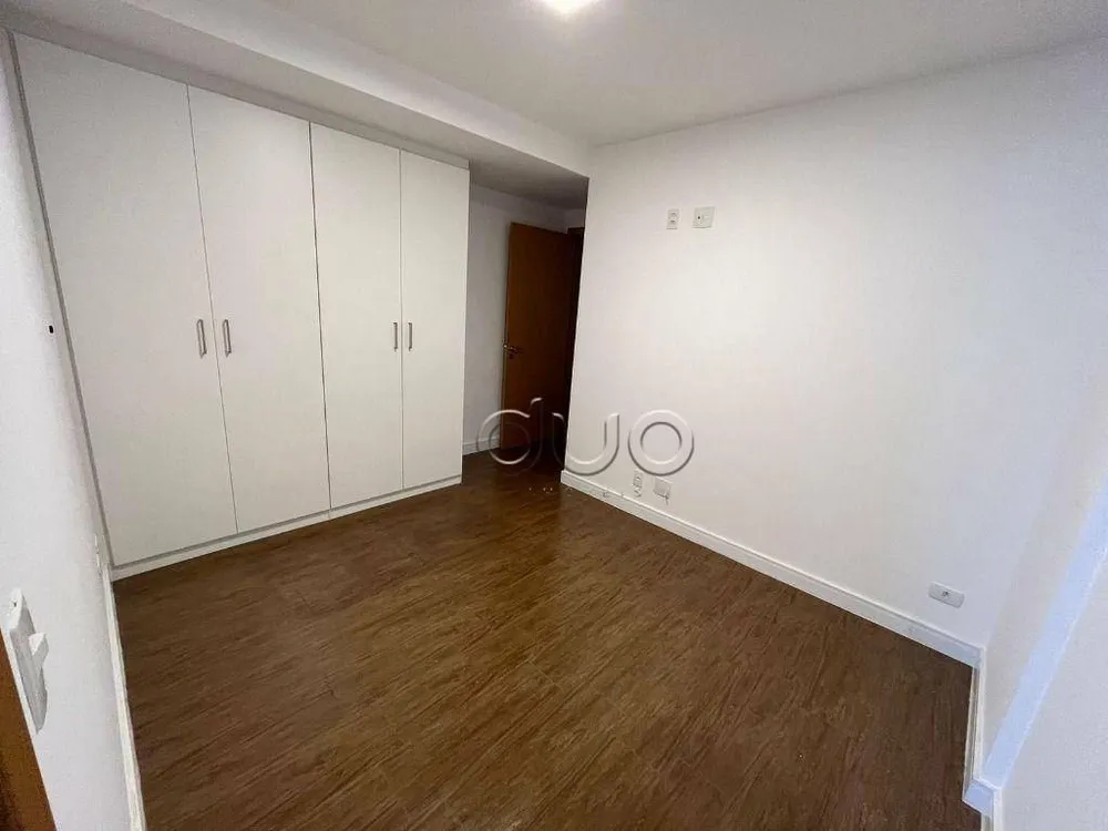 Apartamento, 3 quartos, 81 m² - Foto 2