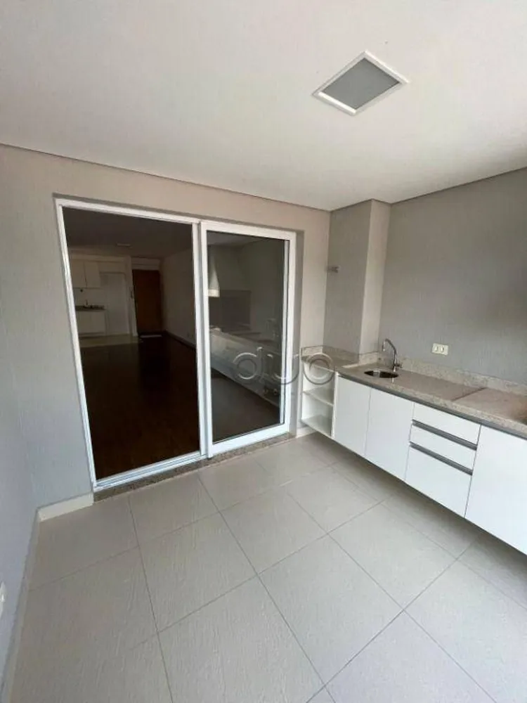 Apartamento, 3 quartos, 81 m² - Foto 6
