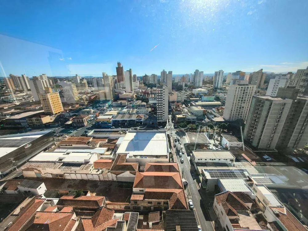 Apartamento, 1 quarto, 40 m² - Foto 2