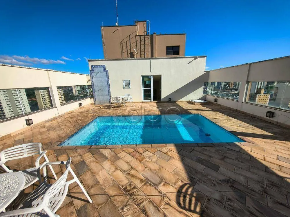 Apartamento, 1 quarto, 40 m² - Foto 7