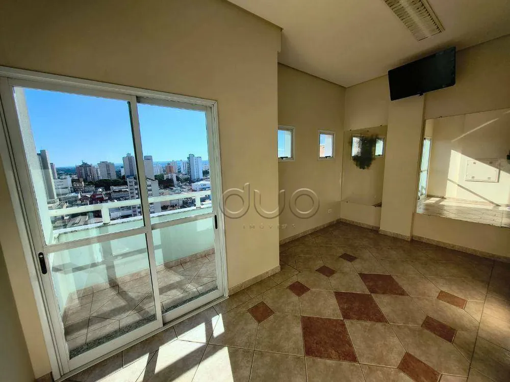 Apartamento, 1 quarto, 40 m² - Foto 4