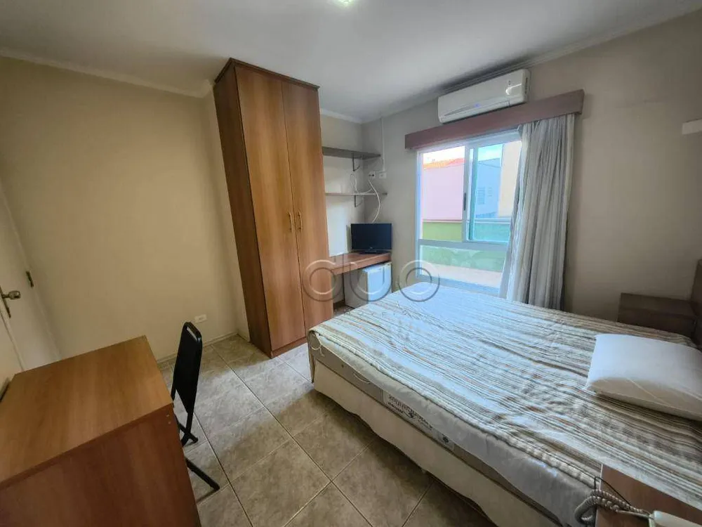 Apartamento, 1 quarto, 40 m² - Foto 3