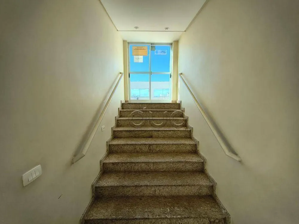 Apartamento, 1 quarto, 40 m² - Foto 6