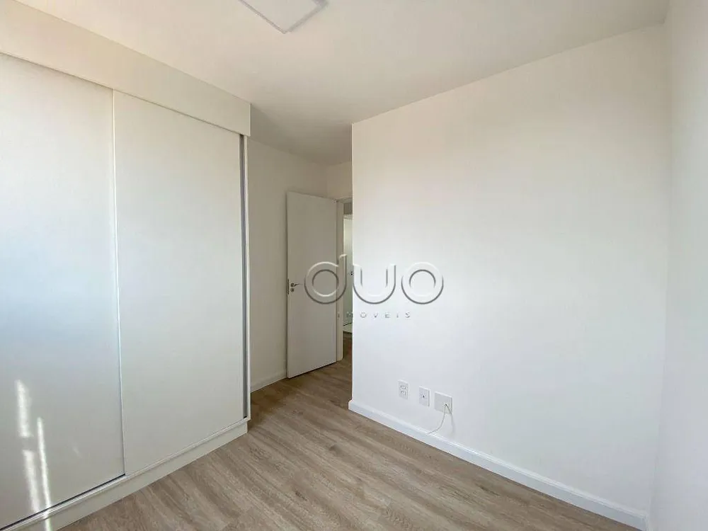 Apartamento, 3 quartos, 72 m² - Foto 3