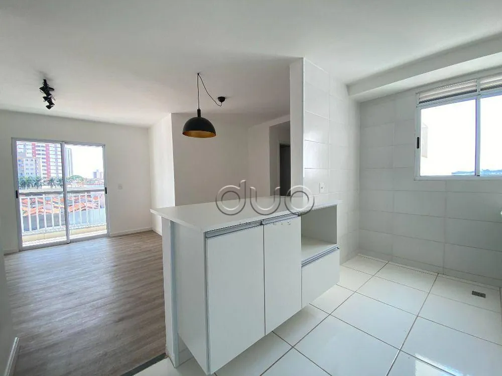 Apartamento, 3 quartos, 72 m² - Foto 7