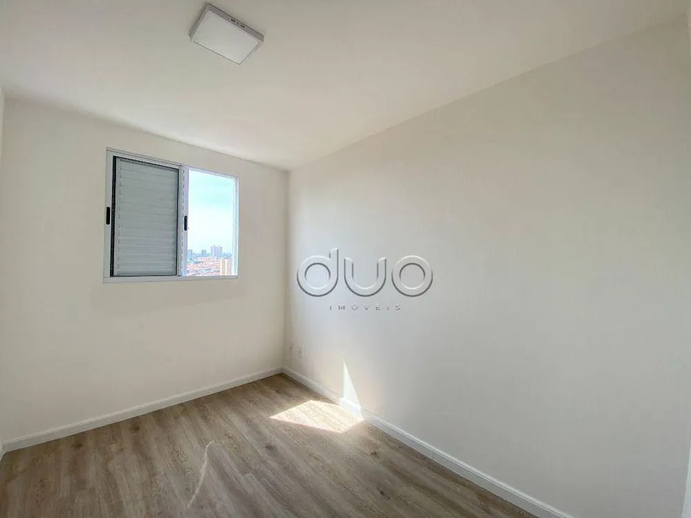Apartamento, 3 quartos, 72 m² - Foto 4
