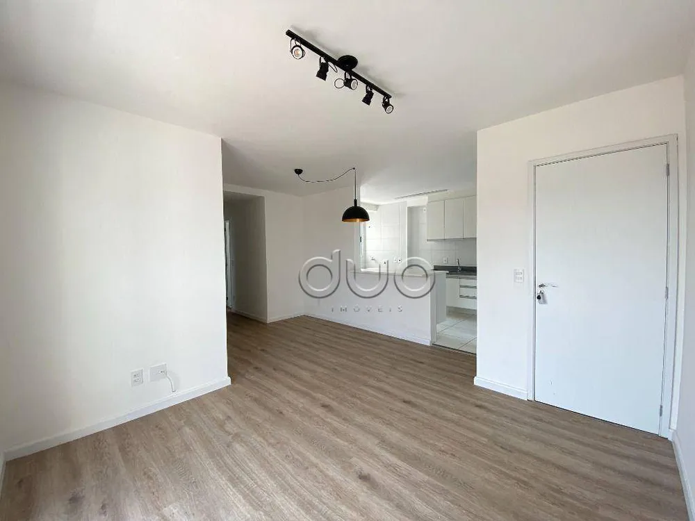 Apartamento, 3 quartos, 72 m² - Foto 1