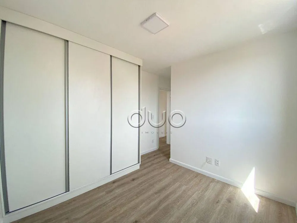 Apartamento, 3 quartos, 72 m² - Foto 5