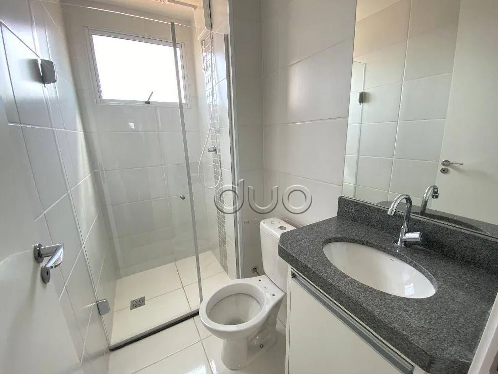 Apartamento, 3 quartos, 72 m² - Foto 6
