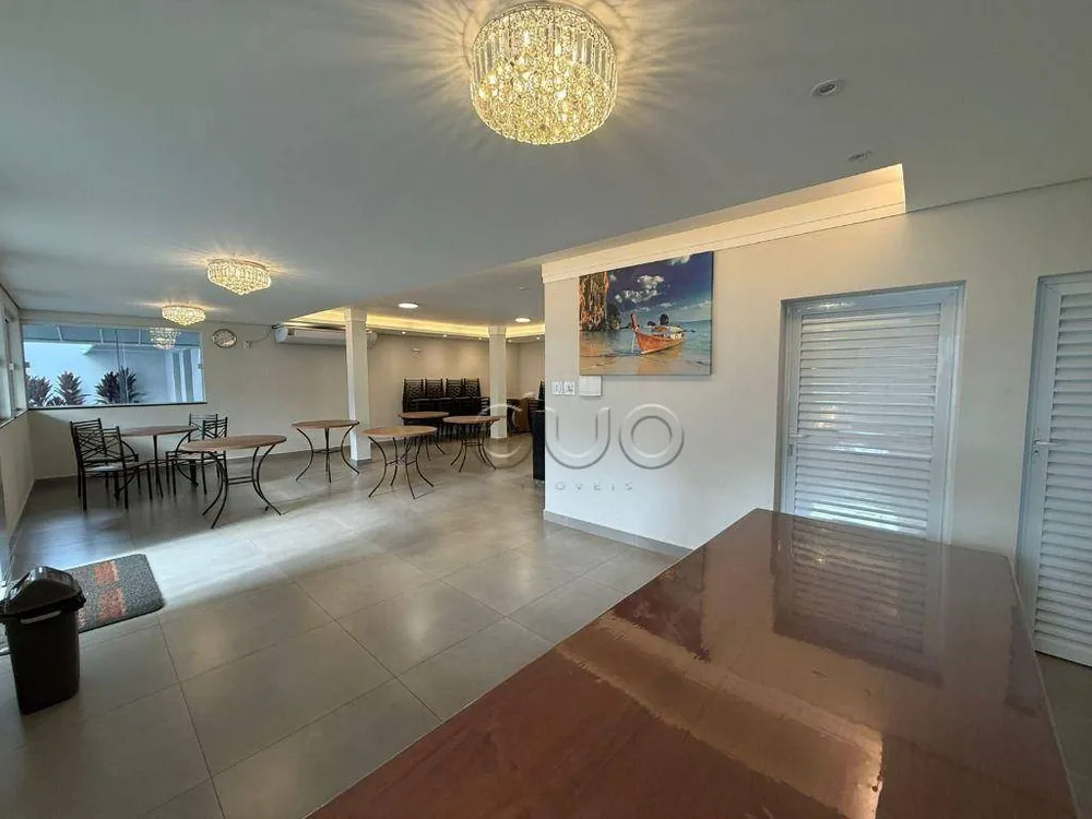 Apartamento, 3 quartos, 72 m² - Foto 9