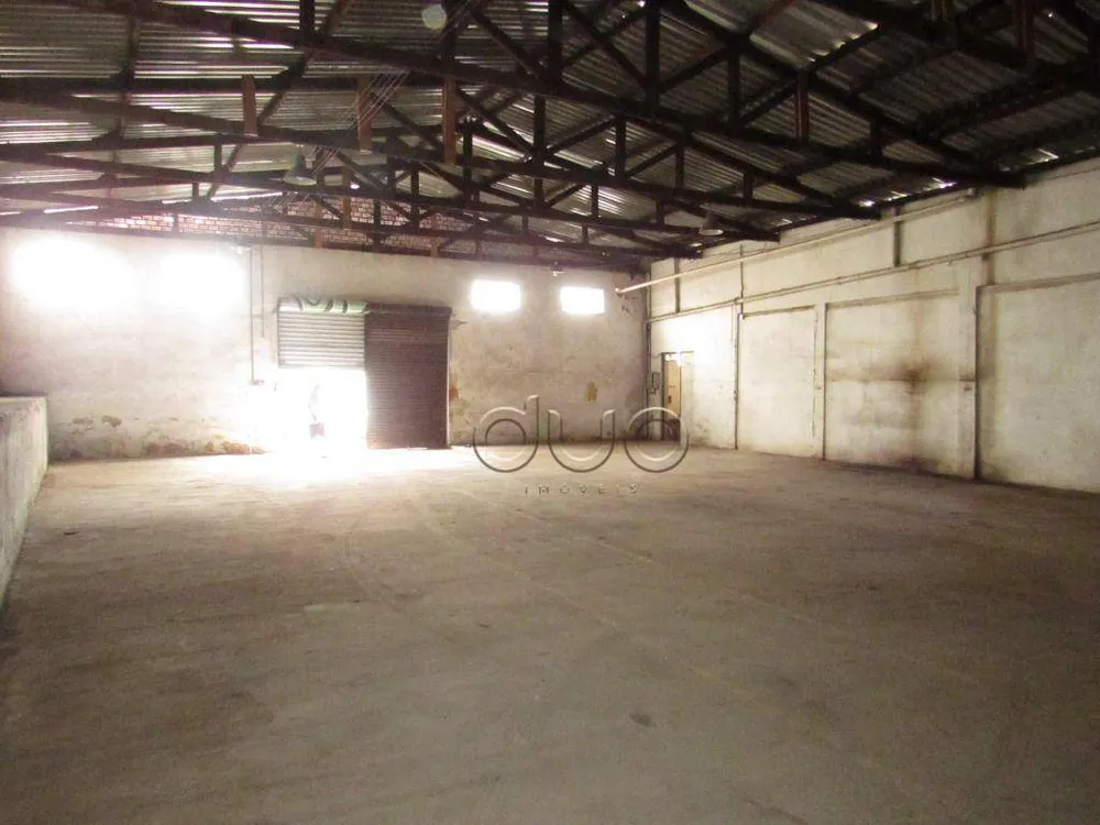 Depósito-Galpão, 325 m² - Foto 5
